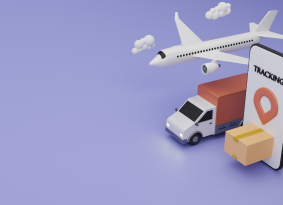 Cách tích hợp hệ thống thanh toán và vận chuyển vào quản lý website bán hàng hiệu quả